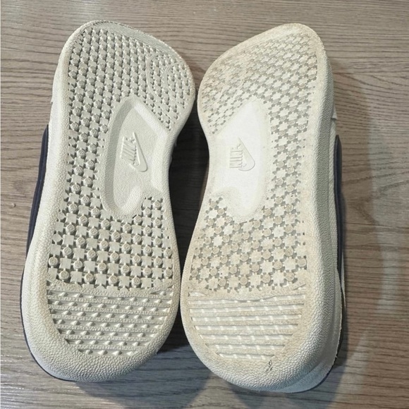 Nike Killshot OG Sail Midnight Navy Men’s Size 10, StockX verified (used no box) - Picture 6 of 10